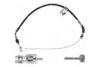 DAIHA 4643087104 Cable, parking brake